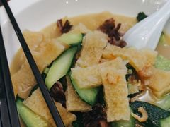 -五谷芳乳鸽王(海景店)