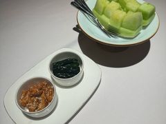 -粤界(望京金辉店)