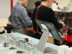 -UNIUNI(凯瑟琳广场店)