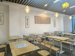 -禾匙素食自助(莱蒙都会店)