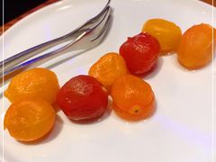 -映水芙蓉(上海万象城店)