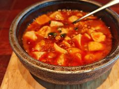 -外婆家(西溪印象城店)