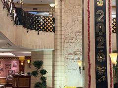 -国际饭店·原点咖啡吧ORIGIN CAFE&BAR