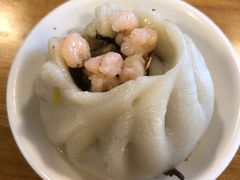 -朱洪元苏式面馆(绿宝广场店)