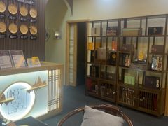 -悦享采耳·洗头头疗·推拿SPA(海沧万科旗舰店)