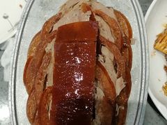 -紫光园(燕郊总店)