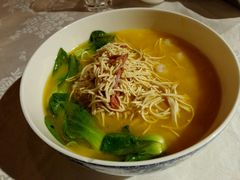 -和记小菜(东方店)