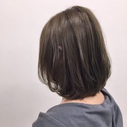 -BM SALON