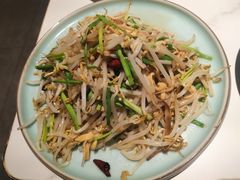 -西夏回族烧麦馆(牡丹街店)