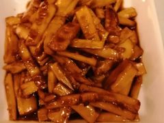 -知味观(翡翠城店)