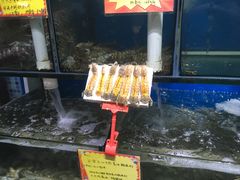 -蚝专家(北滘店)