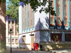 -国家图书馆·古籍馆