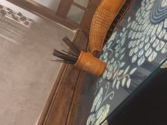 -阿嫂印象·民间江湖菜(大学城店)