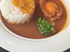 -连鹭海鲜·海肠捞饭·海胆饭(星海店)