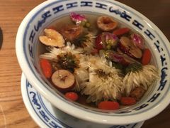 -首秀·四川料理(星耀101店)