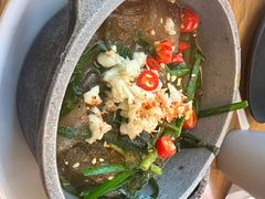 -聚点串吧·小酒局(北京旗舰店)