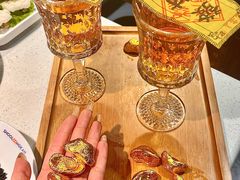 -小龙坎火锅(仓山万达店)