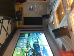 -爱尚量贩式KTV(高新店)