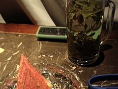 -唐宫足道·SPA·影院会馆(木渎店)