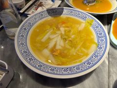 -莞府家宴·东莞菜(市民服务中心店)