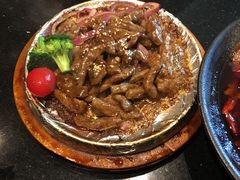 -多佐KTV(北京富力广场购物中心店)