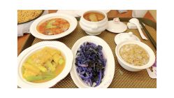 -广州安和泰医学月子会所