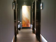 -璞·澐间影院式足道SPA(尚悦湾店)