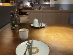 -本处·素食·融合料理(南油店)