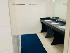 -猎德游泳池(猎德花园店)