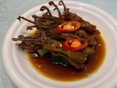 -金米箩大酒店(五角场店)