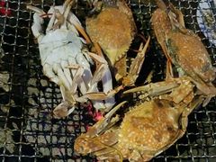 -芭提雅Amporn Seafood自助餐厅