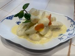-鸢飞潍坊菜馆(鸢飞大酒店)