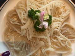 -三只耳冷锅鱼火锅(玉林店)