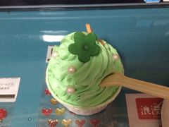 iphone_upload_pic-美丽心情蛋糕(江苏路店)