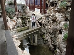 -胡雪岩故居