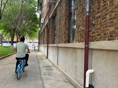 -南开大学(八里台校区)