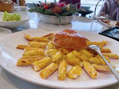 -三利音·浦之舟(滨江大道店)