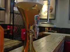 -海拉尔碳烤羊腿烤鸽子(吕营店)