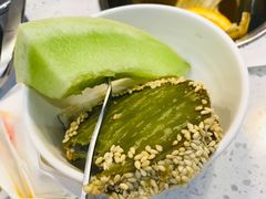 -龍歌自助小火锅(李沧丽达店)