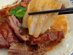 -雅香园·30年老字号顺德酒家(乐从岳步店)