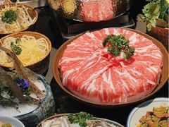 -卤鼎记·潮汕卤水火锅饭店(北京首店)