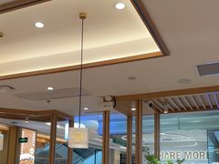 -马记永·兰州牛肉面(3019君尚店)