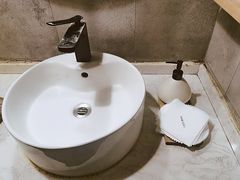 -兮禾酒馆(护国路店)