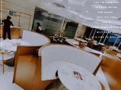 -至潮餐厅精致粤菜·活鲈鱼·走地鸡(珠江新城店)