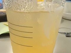 -瑞幸咖啡(卓越前海INTOWN店)