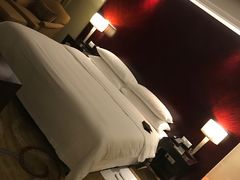 -宁波东港喜来登酒店