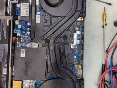 -联想电脑thinkpad官方旗舰店·售后维修中心(虹桥龙湖天街店)