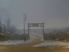 -青岛海景花园大酒店