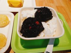 -满记甜品(万科广场店)