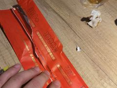 -喜虾客.鲜活虾火锅(爱之城店)